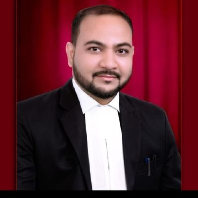 Advocate Revenue Court Amroha