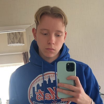 NYMNathan Profile Picture
