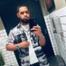 HazSpitta (@hazspitta) Twitter profile photo HazSpitta (@hazspitta) Twitter profile photo