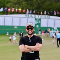 Jorge Noguera (@jnoguera95) 's Twitter Profile