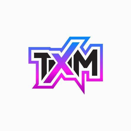 Global Gaming, Entertainment & Apparel. Coming Soon

Business Enquiries : TeamTXM@outlook.com