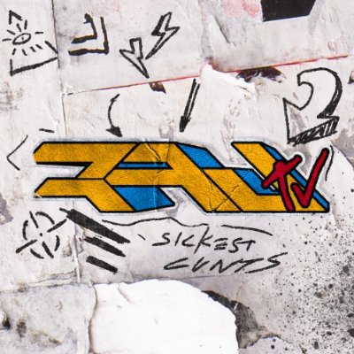 Absolutum Interitum 2. Profile picture & header designed by @0x029
Roster: https://t.co/zCSQ83MACy