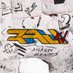 Raw (@rawsnipin) Twitter profile photo