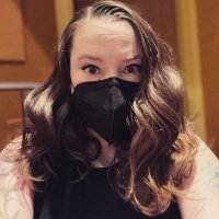 D, NP βΈβΈ (she/her) ππ (@sharpcheddar) 's Twitter Profile