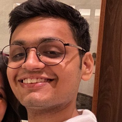 @rahuld3eora