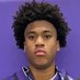 Kohen Brown (@kohenbrown2026) Twitter profile photo Kohen Brown (@kohenbrown2026) Twitter profile photo