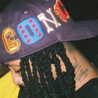pelly pellz (@sungodpxllz) 's Twitter Profile Photo pelly pellz (@sungodpxllz) 's Twitter Profile Photo