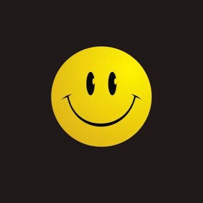 _Michealblaise's profile picture. 