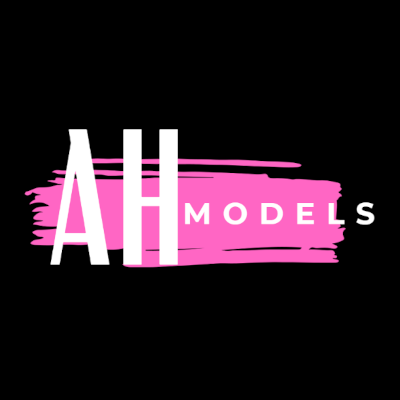 Model agency. Real and IA hot content under request.