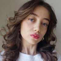 Emine (@eminekonac) 's Twitter Profile Photo