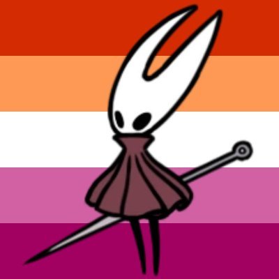 I do Hollow Knight and variety streams over on twitch at https://t.co/IGnH1sAWnC