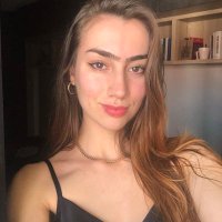 Irene Lens-Fernández (@irenelens) 's Twitter Profile Photo