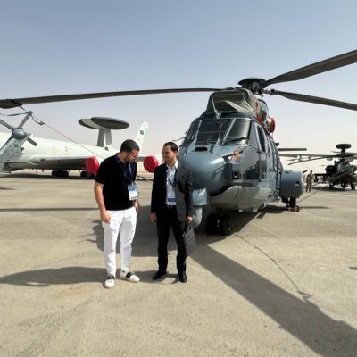 MohammadSamman1's profile picture.