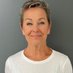 Barb Higgins (@barb_higgins) Twitter profile photo Barb Higgins (@barb_higgins) Twitter profile photo