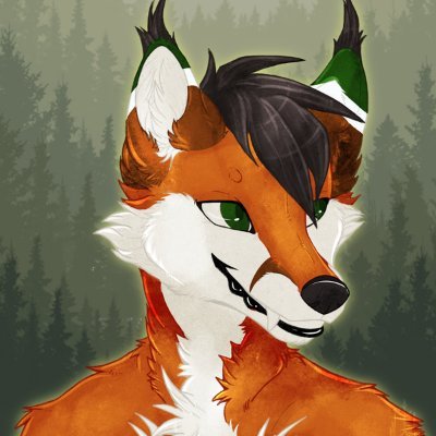 26 | he/him | introvert | Rechtsrefurendar | from Bavaria, 🇩🇪🇪🇺 | mainly active on blue⛅ and Furbase | avatar by @moira_vanitas | 🌈