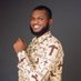 Valerian Netochukwu Udeh (@valerian_brand) Twitter profile photo Valerian Netochukwu Udeh (@valerian_brand) Twitter profile photo