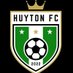 @huyton_fc