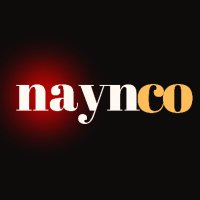 NAYN (@nayn_co) Twitter profile photo