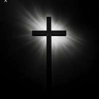 Beloved son of God (@icrypnet) 's Twitter Profile