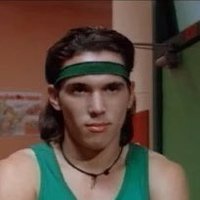Tommy Oliver(@DasaniMessiah) 's Twitter Profile Photo