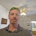 James T wilkes (@jamestimbrook7) Twitter profile photo James T wilkes (@jamestimbrook7) Twitter profile photo