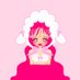 Lamb (@liten_lamb) Twitter profile photo Lamb (@liten_lamb) Twitter profile photo