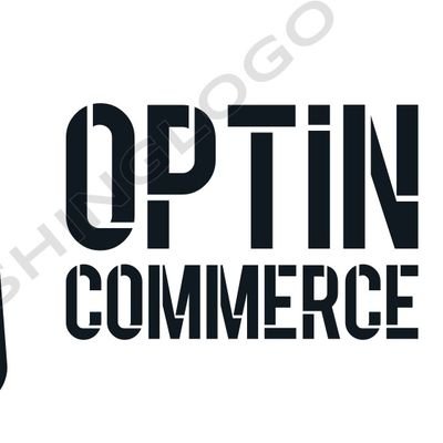 Our smart ecommerce tips can help drive growth online, engage the audience you want, and level up your business. #optincommerce #onlinebusiness #eCommerce