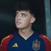 Javier Boñar Franco (@javier_6bf) Twitter profile photo Javier Boñar Franco (@javier_6bf) Twitter profile photo