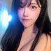 박라희 (@rmrm1442) Twitter profile photo 박라희 (@rmrm1442) Twitter profile photo