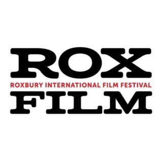 #RoxFilm || Provocative, Entertaining, + Fiercely Independent || Celebrating People of Color Around The World Since 1998 🎬🎉 || 2024: JUNE 20 - JULY 2