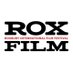 Roxbury International Film Festival (@RoxFilm) Twitter profile photo