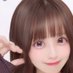 75♡ (@775chan_) Twitter profile photo 75♡ (@775chan_) Twitter profile photo
