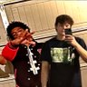 JacksonWorley22's profile picture. 
