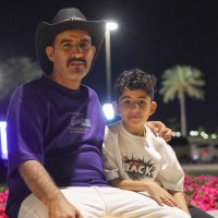 ماهر الفضلي (@mahralfdly) Twitter profile photo