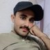 M Shaban Ray (@shaban_ray53950) Twitter profile photo M Shaban Ray (@shaban_ray53950) Twitter profile photo