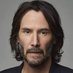 Keanu (@keanureeves_kr8) Twitter profile photo