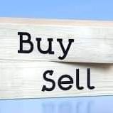 Digxam's profile picture. Uza na kununua kwenye Soko la Africa Mashariki. tembelea app https://t.co/dbhplC0BoF jiunge leo uza au nunua.