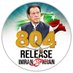 PTI Chakwal (@ptiofficialckl) Twitter profile photo PTI Chakwal (@ptiofficialckl) Twitter profile photo