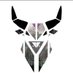 Rhapsody3 (@rhapsody310) Twitter profile photo Rhapsody3 (@rhapsody310) Twitter profile photo