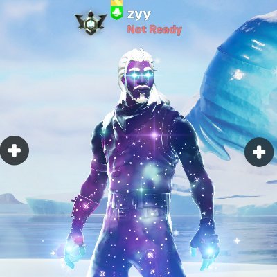 https://t.co/YyyuJQKMFN
Elite build Diamond zero build 13 year old hoping to be pro soon speak English started Fortnite at the start team needed. ign zyyᅠ