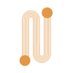 Retail Hedge Investor (@retail_hedge) Twitter profile photo Retail Hedge Investor (@retail_hedge) Twitter profile photo