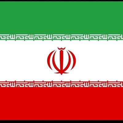 جانم فدای ایران
حزب فقط حزب علی رهبر فقط سید علی