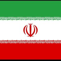 🇮🇷reza miri🇮🇷 (@rezamiri81) 's Twitter Profile