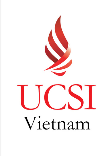 Professional Education for English, Vietnamese, Business, and Hospitality
