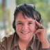 Dr Maré Olivier (@mareolivier) Twitter profile photo Dr Maré Olivier (@mareolivier) Twitter profile photo