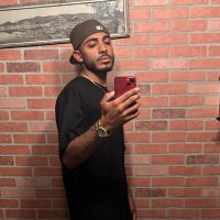 . (@gggonzal12) 's Twitter Profile