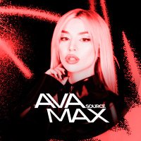 Ava Max Source(@SourceAvaMax) 's Twitter Profile Photo