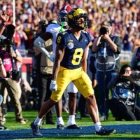 Tyler morris (@tylermorris2503) 's Twitter Profile