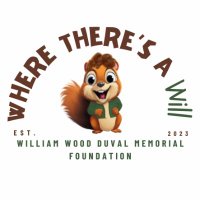 Where There's A Will(@WTAWfoundation) 's Twitter Profile Photo