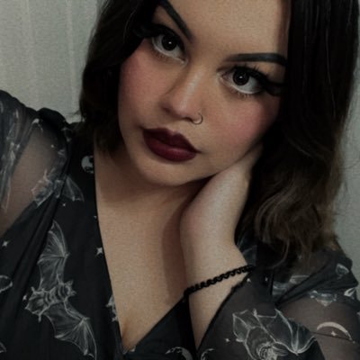 legolepsy1's profile picture. A.M 💗